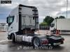 Iveco Stralis 460 Stralis 4X2 Mega 2x Tanks Euro6 Foto 2 thumbnail