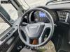 Iveco Stralis 460 Stralis 4X2 Mega 2x Tanks Euro6 Foto 20 thumbnail