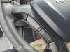 Iveco Stralis 460 Stralis 4X2 Mega 2x Tanks Euro6 Foto 21 thumbnail