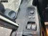 Iveco Stralis 460 Stralis 4X2 Mega 2x Tanks Euro6 Foto 23 thumbnail