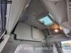 Iveco Stralis 460 Stralis 4X2 Mega 2x Tanks Euro6 Foto 25 thumbnail