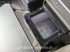 Iveco Stralis 460 Stralis 4X2 Mega 2x Tanks Euro6 Foto 26 thumbnail