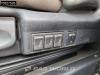 Iveco Stralis 460 Stralis 4X2 Mega 2x Tanks Euro6 Foto 27 thumbnail