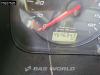 Iveco Stralis 460 Stralis 4X2 Mega 2x Tanks Euro6 Foto 28 thumbnail
