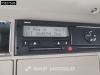 Iveco Stralis 460 Stralis 4X2 Mega 2x Tanks Euro6 Foto 29 thumbnail