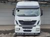 Iveco Stralis 460 Stralis 4X2 Mega 2x Tanks Euro6 Foto 3 thumbnail