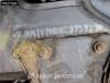 Iveco Stralis 460 Stralis 4X2 Mega 2x Tanks Euro6 Foto 30 thumbnail