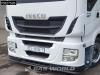 Iveco Stralis 460 Stralis 4X2 Mega 2x Tanks Euro6 Foto 6 thumbnail