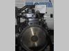Isuzu 4BG1 Foto 2 thumbnail