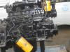 Isuzu 4BG1 Foto 3 thumbnail