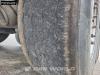 Menci S7R 28m3 MOT 04-2027 Steel Liftingaxle Foto 13 thumbnail