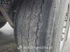 Menci S7R 28m3 MOT 04-2027 Steel Liftingaxle Foto 14 thumbnail
