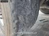 Menci S7R 28m3 MOT 04-2027 Steel Liftingaxle Foto 16 thumbnail