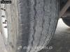 Menci S7R 28m3 MOT 04-2027 Steel Liftingaxle Foto 17 thumbnail