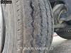 Menci S7R 28m3 MOT 04-2027 Steel Liftingaxle Foto 18 thumbnail