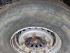 Menci S7R 28m3 MOT 04-2027 Steel Liftingaxle Foto 19 thumbnail