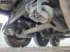 Menci S7R 28m3 MOT 04-2027 Steel Liftingaxle Foto 20 thumbnail