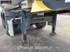 Menci S7R 28m3 MOT 04-2027 Steel Liftingaxle Foto 22 thumbnail