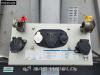Menci S7R 28m3 MOT 04-2027 Steel Liftingaxle Foto 23 thumbnail