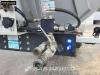 Menci S7R 28m3 MOT 04-2027 Steel Liftingaxle Foto 24 thumbnail