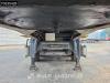 Menci S7R 28m3 MOT 04-2027 Steel Liftingaxle Foto 25 thumbnail
