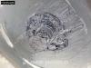 Menci S7R 28m3 MOT 04-2027 Steel Liftingaxle Foto 26 thumbnail