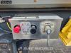 Menci S7R 28m3 MOT 04-2027 Steel Liftingaxle Foto 27 thumbnail