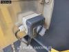 Menci S7R 28m3 MOT 04-2027 Steel Liftingaxle Foto 28 thumbnail