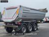 Menci S7R 28m3 MOT 04-2027 Steel Liftingaxle Foto 5 thumbnail