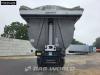Menci S7R 28m3 MOT 04-2027 Steel Liftingaxle Foto 6 thumbnail