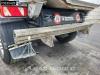 Menci S7R 28m3 MOT 04-2027 Steel Liftingaxle Foto 9 thumbnail