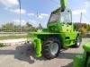 Merlo 40.18EV Foto 5 thumbnail