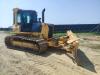 Komatsu D41P-6 Foto 3 thumbnail