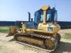 Komatsu D41P-6 Foto 4 thumbnail