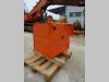 Serbatoio gasolio per Fiat Hitachi FH200 Foto 3 thumbnail