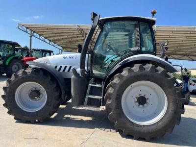 Lamborghini R6 165.7 VRT in vendita da Buccione Commerciale Srl