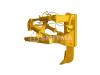 Caterpillar D10T Foto 1 thumbnail