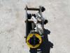 Other manufacturers BQC04M UNI45 for 6-11 ton excavators Foto 2 thumbnail
