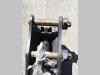 Other manufacturers BQC04M UNI45 for 6-11 ton excavators Foto 3 thumbnail