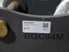 Other manufacturers BQC04M UNI45 for 6-11 ton excavators Foto 6 thumbnail