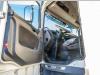Daf XF 480 FT (50T.) Foto 17 thumbnail