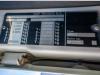 Daf XF 480 FT (50T.) Foto 19 thumbnail
