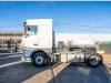 Daf XF 480 FT (50T.) Foto 2 thumbnail