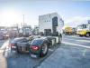 Daf XF 480 FT (50T.) Foto 5 thumbnail