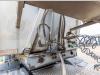 Mol KS85/20T/37ST -HARDOX - HYDR. DEUR Foto 14 thumbnail