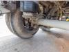 Mol KS85/20T/37ST -HARDOX - HYDR. DEUR Foto 17 thumbnail