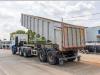 Mol KS85/20T/37ST -HARDOX - HYDR. DEUR Foto 19 thumbnail