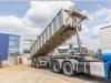 Mol KS85/20T/37ST -HARDOX - HYDR. DEUR Foto 20 thumbnail