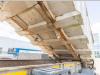 Mol KS85/20T/37ST -HARDOX - HYDR. DEUR Foto 22 thumbnail
