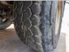 Mol KS85/20T/37ST -HARDOX - HYDR. DEUR Foto 24 thumbnail